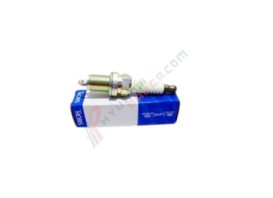 ATEŞLEME BUJİSİ İ20 / İ30 / CEED / ELANTRA 18829-11050 - MOBIS